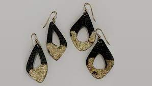 Ijd Designs Jewelry Home
