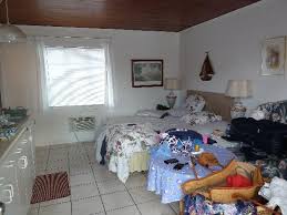 Island breeze rattan bed queen. Stanza Picture Of Island Breeze Inn Venice Tripadvisor