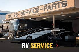 Maybe you would like to learn more about one of these? Johnnie Walker Rv Rv Sales Service Parts In Las Vegas