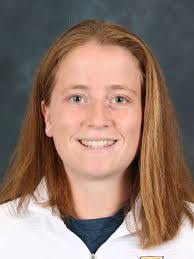 Beth Poole's Instagram, Twitter & Facebook