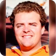 Ignacio Miranda de Larra