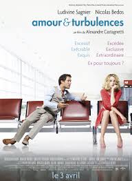 It always be but you missed it all it is as obvious as smelling spring flowers in the air that this is an entire season of love. Love Is In The Air 2013 Imdb