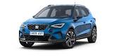 Seat-Arona