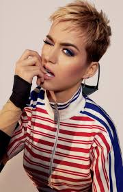 Heather Mowery (moweryheather94)