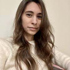 BEST of Pearl District, Portland, OR Blonde Specialist