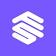 Fedstack logo