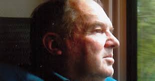 Alden-Waggoner Funeral Chapel & Crematory: Garrett William Goulet