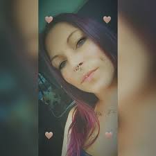 Violetta Borderline_