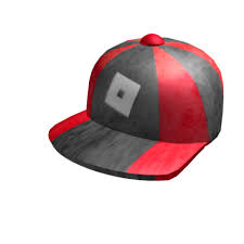 A hat is an accessory that players wear on their heads. Catalog Test Hat 24 Roblox Wikia Fandom