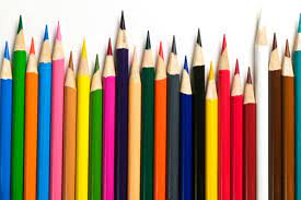 Check spelling or type a new query. 72 Count Basics Colored Pencils Pencils Wooden Colored Pencils Ekoios Vn