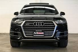 Image result for Orca Black 2016 Q7