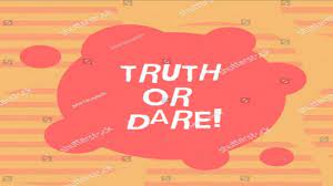 Teman nya sejak sekolah dasar, gavin. 100 Pertanyaan Dan Tantangan Truth Or Dare Terbaru Juni 2021 Permainan Seru Bersama Sahabat Tribun Sumsel