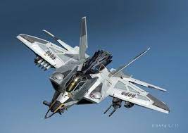 Even if you don't recall it, roland emmerich, the outspoken director of the original as well as the new independence day: Hybrid Interceptor Independence Day Resurgence By Khang Le Stealth Aircraft Best Helicopter Aircraft Design