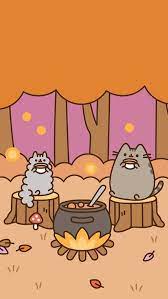 Pin On Gatos