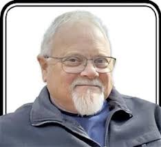 Eddie CHAPPELL Obituary