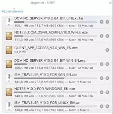 It includes some very quick to use serious higgs domino is a higgs games tabletop with intuitive components that allow customers to work together. Download Domino V10 And Its System Requirements Programmer Sought