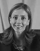 Audrey Kathleen Bentz Profile