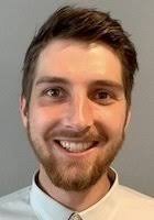 Top 20 German Tutors Near Me in Allen, TX