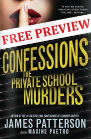 Pin On Free Book Previews