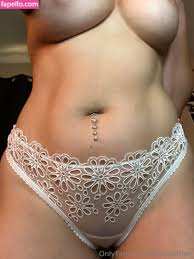 heyimbee  hiimbeefree Nude Leaked OnlyFans Photo 81 - Fapello