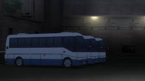 Dakaretai otoko ichii ni odosarete imasu. Dakaretai Otoko 1 I Ni Odosarete Imasu Ø§Ù„Ø­Ù„Ù‚Ø© 3 Ù…ØªØ±Ø¬Ù… Ø£ÙˆÙ† Ù„Ø§ÙŠÙ† Ø£Ù†Ù…ÙŠ Ø¨Ø§Ù„ÙƒÙˆÙ… Blkom