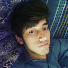 Google My Bulbul Funny Google Song Mp3 By Osamaz Khanz