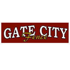 The key is you want your. Gate City Fence Nashua Nh Us 03060 Houzz