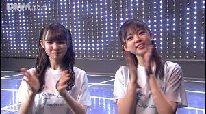 祝！ あいぴ初センター NMB48チームＢ２「なんば笑顔開花宣言」公演【10/24】 | z33sのブログ