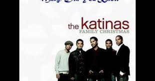 The Katinas Mary Did You Know Playlist Christian Music Videos Christian Music Music Videos