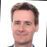 10+ "Everill" profiles