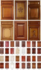 La graisse, les particules de nourriture et la poussière peuvent s'accumuler sur les meubles et être ils peuvent décolorer et déformer le bois. Armoire De Cuisine Modulaire Oem Design Pour Cuisine En Bois Massif Cintree Prix En Tunique Buy Fitted Kitchen Prices In Tunisia Fitted Kitchen Prices In Tunisia Fitted Kitchen Prices In Tunisia Product On Alibaba Com