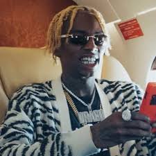 Soulja Boy Rants, Posts Supposed Contract After Atari Sets CEO Record  Straight