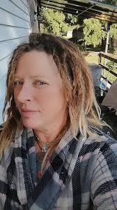 Progress with separating dreadlocks