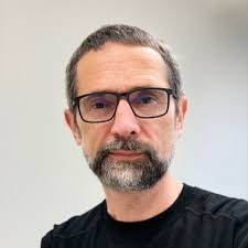 Zoltán Sylvester (@zzsylvester.bsky.social) — Bluesky