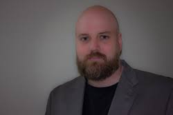 Nationwide Talent Search For Entry Into "Get Scene" Competition