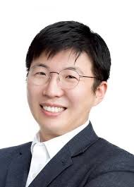 Team — Ascendo Ventures