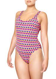 Please bookmark our main domain to have permanent access to our forum teens.al and bookmark our top jailbaits.top. The 15 Best One Piece Swimsuits For Summer 2019 Teen Vogue