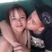 Nadia Hendricks (naadia2)