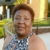 Rose Mccarter's Instagram, Twitter & Facebook