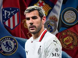 Eurosport.it - News update