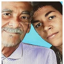 T-Mobile Puerto Rico