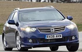 We did not find results for: A Curious Case Of The Honda Accord Tourer The Mail Guardian