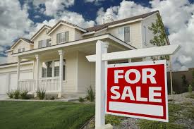 We have over 60 years combined experience. Vendor Building Inspections Newcastle Lake Macquarie