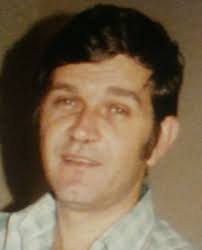 Obituary for Gary Kent Huffman