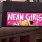 Mean Girls The Musical