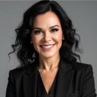 28500+ "Zelaya -forbes" profiles