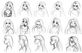 Tangle Concept Art Book Review Drawing And Digital Painting Tutorials Online Drawing how to draw | step by step drawing tutorials.