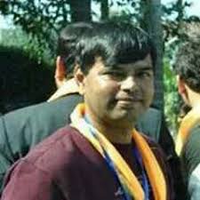 Stream anshuman shukla 2 music