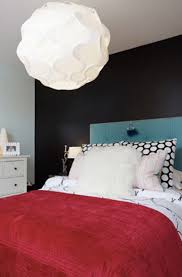 Bold ideas for red and black bedrooms interior vogue. 29 Red Bedroom Decor Ideas Sebring Design Build