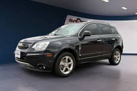 Image result for Crystal Red 2012 Captiva